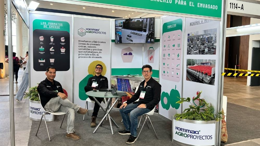 Induser en GreenTech Americas.png